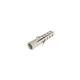Picture of WALL PLUGS GREY 12MM Q:10 IFASTEN