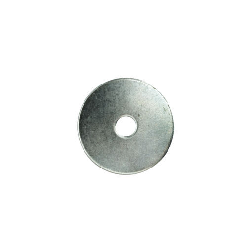 Picture of WASHER FENDER 8X38MM Q:25 IFASTEN