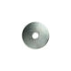Picture of WASHER FENDER 10X45MM Q:25 IFASTEN