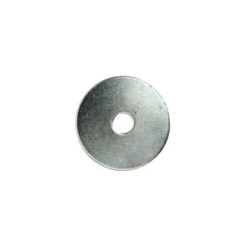 Picture of WASHER FENDER 12X45MM Q:25 IFASTEN