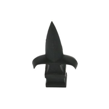 Picture of WALL SPIKE SMALL LEAF (VIKING REFERENCE 4) TOOLTORQUE