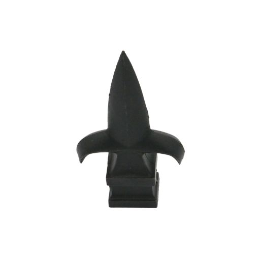 Picture of WALL SPIKE SMALL LEAF (VIKING REFERENCE 4) TOOLTORQUE