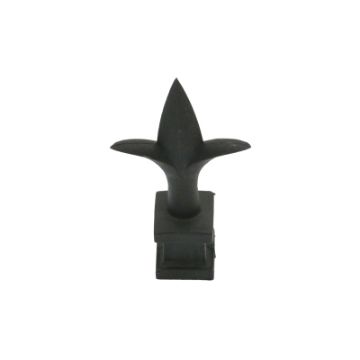 Picture of WALL SPIKE NORMAN (REFERENCE 11) TOOLTORQUE