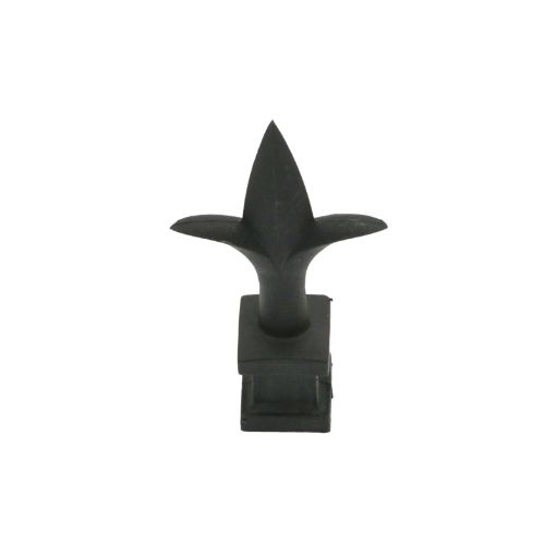Picture of WALL SPIKE NORMAN (REFERENCE 11) TOOLTORQUE