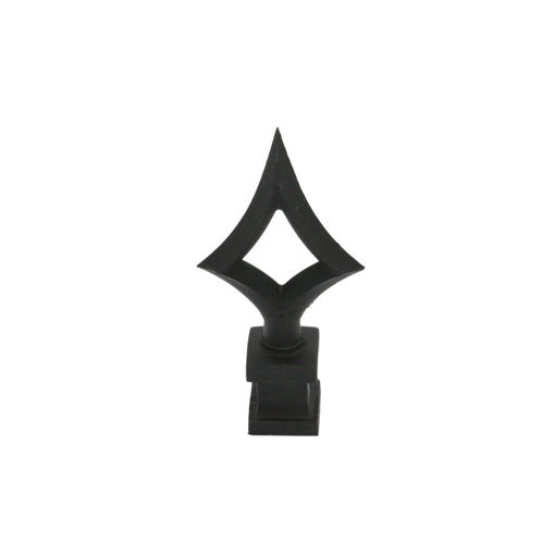Picture of WALL SPIKE DIAMOND (REFERENCE 7) TOOLTORQUE