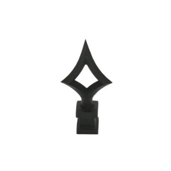 Picture of WALL SPIKE DIAMOND (REFERENCE 7) TOOLTORQUE