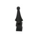 Picture of WALL SPIKE BALL (REFERENCE BISHOP) TOOLTORQUE