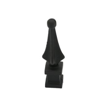 Picture of WALL SPIKE BALL (REFERENCE BISHOP) TOOLTORQUE