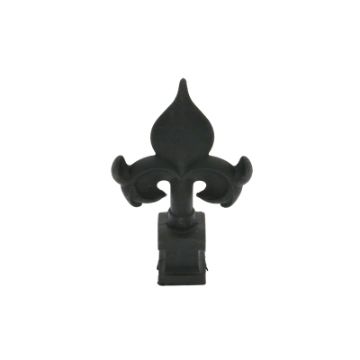 Picture of WALL SPIKE LEAF (REFERENCE FLEUR DE LA) TOOLTORQUE