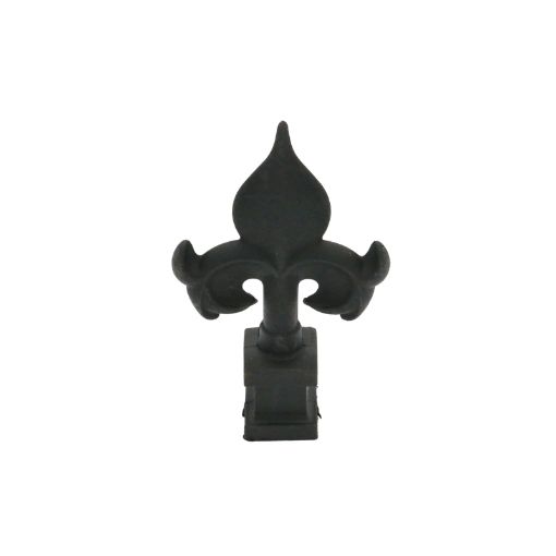 Picture of WALL SPIKE LEAF (REFERENCE FLEUR DE LA) TOOLTORQUE