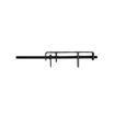 Picture of DROP BOLT MILD STEEL
