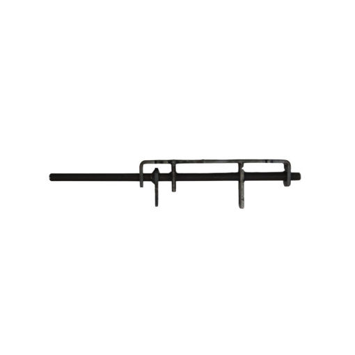 Picture of DROP BOLT MILD STEEL
