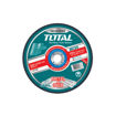 Picture of CUTTING DISC FLAT STEEL 355X3.0X25.4MM TOTAL TOOLS RENTTECH