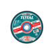 Picture of CUTTING DISC FLAT STEEL 355X3.0X25.4MM TOTAL TOOLS RENTTECH