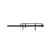 Picture of DROP BOLT MILD STEEL
