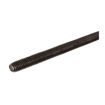 Picture of THREADED ROD BLACK 8MMX1M