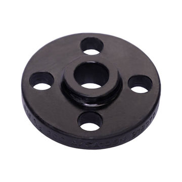 Picture of FORGED FLANGE ASTM/ASME A/SA 105 / A350 LF2 ASA300 x RF x SO x 50
(SP-50-13)