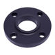 Picture of FORGED FLANGE ASTM/ASME A/SA 105 / A350 LF2 ASA150 x RF x SO x 65
(SP-50-13)