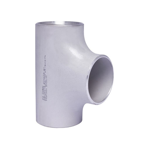 Picture of TEE EQUAL GRADE 304 L 40 x SCH40
