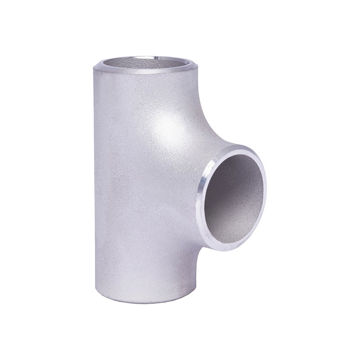 Picture of TEE EQUAL GRADE 316 L 65 x SCH40