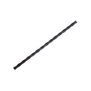 Picture for category SQUARE BAR TWISTED (LENS)