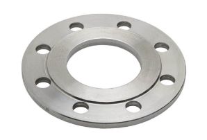 Picture for category Table  A51670