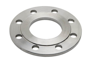 Picture for category Table  A51670