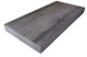 Picture of PLATE S355 JR+AR EN10025-2 ASROLLED 6.00 x 12,000.000 x 1,925.000