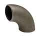 Picture of ELBOW JIS BS2311 SGP/LG 20 x 90 LR x JIS