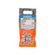 Picture of NUT HEX STAINLESS STEEL 8MM Q:10 EUREKA