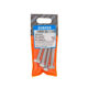 Picture of SET SCREW STAINLESS STEEL 8X40MM Q:4 EUREKA