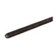 Picture of THREADED ROD BLACK 20MMX1M