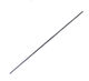 Picture of T SECTION DROPPER 1250 CG DROPPERS