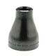 Picture of REDUCER CONCENTRIC ASTM A234 GRADE WPB SEAMLESS 150 x 80 x SCH40