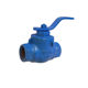 Picture of Ball Valve,Glenball,STD360,full bore,DN20mm,
screwed BSP female x female,800wog,cast iron,
handlever operated