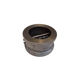 Picture of NON-RETURN VALVE NATCO 80 x WAF#150 x DD EPDM