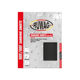 Picture of WATER PAPER 280X230MM 180 GRIT RUWAG
