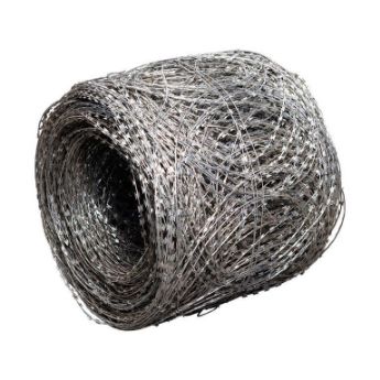 Picture of FLAT WRAP 500