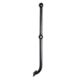 Picture of HANDRAIL STANCHION COMMERCIAL QUALITY MO90 x GOOSE x NECK