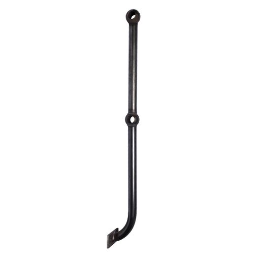Picture of HANDRAIL STANCHION COMMERCIAL QUALITY
MO90 x GOOSENE x MOUNTED