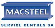 Macsteel