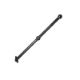Picture of HANDRAIL STANCHION COMMERCIAL QUALITY MT90 x TOP x MOUNT