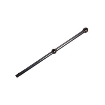 Picture of HANDRAIL STANCHION COMMERCIAL QUALITY MP90 x PEG x MOUNT