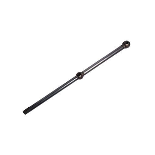 Picture of HANDRAIL STANCHION COMMERCIAL QUALITY MP90 x PEG x MOUNT