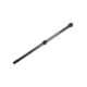 Picture of HANDRAIL STANCHION COMMERCIAL QUALITY MP90 x PEG x MOUNT