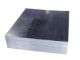 Picture of GALV SHEET ISQ 230 Z275 6000 x 925 x 1.90
