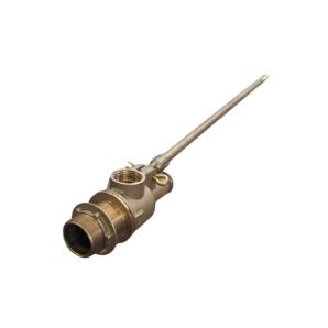 Picture for category FLOAT VALVE