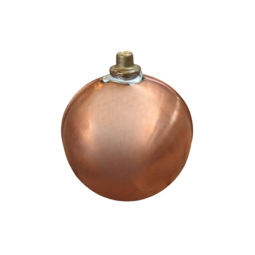 Picture of FLOAT VALVE - SPARE COBRA 250 x 32&40MM x C/FLOAT - 12mm