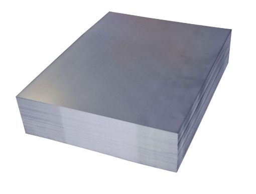 Picture of HOT ROLLED SHEET SAE/AISI 1008 3050 x 1225 x 1.50