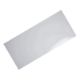 Picture of GALV SHEET C1S CHROMADEK Z200 GALV 2450 x 1225 x 0.80 x F-WHITE WITH PLASTIC